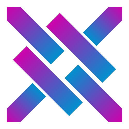 Logo Thenorian